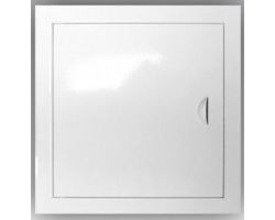 0bef7a9f9c2711ebbb166466b3016d90_7122ce6b9c4511ebbb166466b3016d90