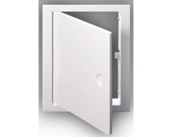 0bef7aa09c2711ebbb166466b3016d90_7122ce6c9c4511ebbb166466b3016d90