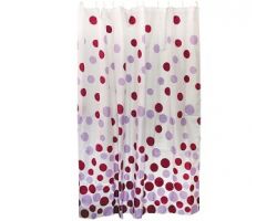 0bfc6ae19c2511ebbb166466b3016d90_ed4369732ce311edbaa23cecef80dc95