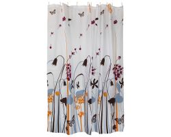 0bfc6ae29c2511ebbb166466b3016d90_c334afe39fdd11eebab43cecef80dc95