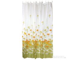 0bfc6ae39c2511ebbb166466b3016d90_db6c85d09fdd11eebab43cecef80dc95