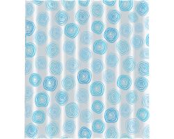 0bfc6ae49c2511ebbb166466b3016d90_f97e2d389fdd11eebab43cecef80dc95