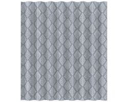 0bfc6ae59c2511ebbb166466b3016d90_161712219fde11eebab43cecef80dc95