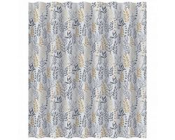 0bfc6ae69c2511ebbb166466b3016d90_b8b45a6aa5c811ecba9c3cecef80dc95