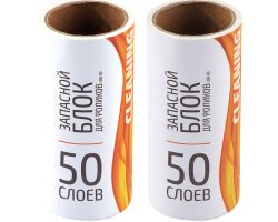 0bfc6ae79c2511ebbb166466b3016d90_8fc6bbfd9fe511eebab43cecef80dc95