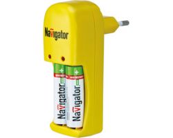 0bfc6aed9c2511ebbb166466b3016d90_830e248d9c4311ebbb166466b3016d90