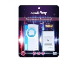 0bfc6b009c2511ebbb166466b3016d90_830e24a09c4311ebbb166466b3016d90