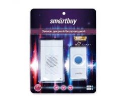 0bfc6b019c2511ebbb166466b3016d90_830e24a19c4311ebbb166466b3016d90