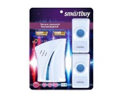 0bfc6b039c2511ebbb166466b3016d90_830e24a39c4311ebbb166466b3016d90