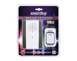 0bfc6b049c2511ebbb166466b3016d90_830e24a49c4311ebbb166466b3016d90