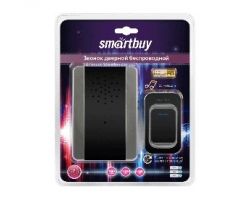 0bfc6b059c2511ebbb166466b3016d90_830e24a59c4311ebbb166466b3016d90