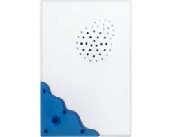 0bfc6b069c2511ebbb166466b3016d90_830e24a69c4311ebbb166466b3016d90