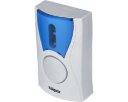 0bfc6b079c2511ebbb166466b3016d90_830e24a79c4311ebbb166466b3016d90