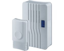 0bfc6b089c2511ebbb166466b3016d90_830e24a89c4311ebbb166466b3016d90