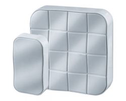 0bfc6b099c2511ebbb166466b3016d90_830e24a99c4311ebbb166466b3016d90