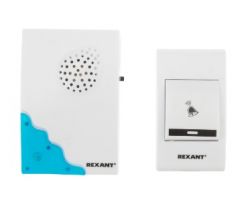 0bfc6b0a9c2511ebbb166466b3016d90_e6399026277511edbaa23cecef80dc95