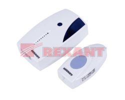 0bfc6b0b9c2511ebbb166466b3016d90_830e24ab9c4311ebbb166466b3016d90