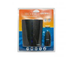 0bfc6b169c2511ebbb166466b3016d90_830e24b69c4311ebbb166466b3016d90