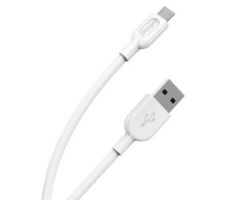 0c0498e9b99211edbaa53cecef80dc95_2c4757d4b99211edbaa53cecef80dc95