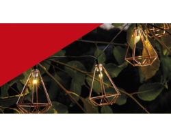 0c0b571de66811eebab63cecef80dc95_0c0b5730e66811eebab63cecef80dc95