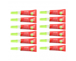 0c12542b020911efbab73cecef80dc95_0c54f671020911efbab73cecef80dc95