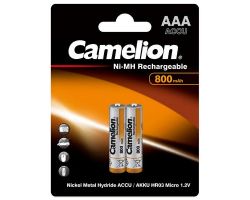 0c367cc66fce11edbaa23cecef80dc95_12623d1b6fce11edbaa23cecef80dc95