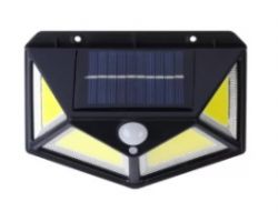 0c3c2ec772a511ecba9a3cecef80dc95_24b1353d72a511ecba9a3cecef80dc95