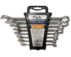 0c64933cacfb11edbaa53cecef80dc95_0c649361acfb11edbaa53cecef80dc95