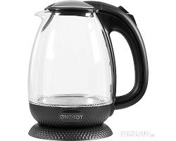 0c7409ffa25611ebbe5518c04d1fab7a_5a9ca682a7ff11ebbe5618c04d1fab7a