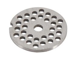 0cbb64198dc911eebab43cecef80dc95_1c4cb8b29fd311eebab43cecef80dc95