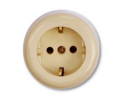 0cd5eec89c2a11ebbb166466b3016d90_fa0f80bc9c4611ebbb166466b3016d90