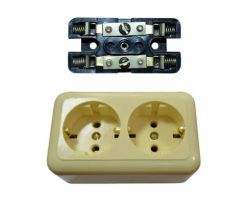 0cd5eeca9c2a11ebbb166466b3016d90_fa0f80be9c4611ebbb166466b3016d90