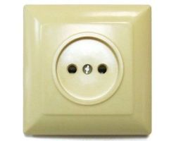 0cd5eecc9c2a11ebbb166466b3016d90_fa0f80c09c4611ebbb166466b3016d90