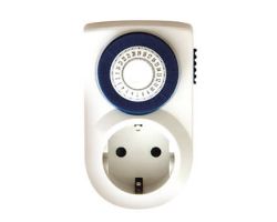 0cd5eecd9c2a11ebbb166466b3016d90_fa0f80c19c4611ebbb166466b3016d90