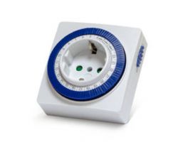 0cd5eece9c2a11ebbb166466b3016d90_fa0f80c29c4611ebbb166466b3016d90