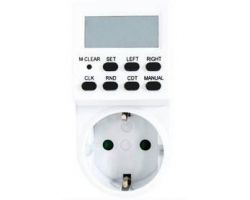 0cd5eecf9c2a11ebbb166466b3016d90_fa0f80c39c4611ebbb166466b3016d90