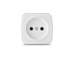 0cd5eed19c2a11ebbb166466b3016d90_fa0f80c59c4611ebbb166466b3016d90