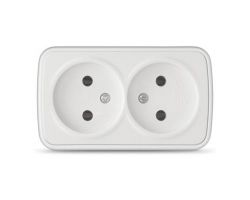 0cd5eed39c2a11ebbb166466b3016d90_fa0f80c79c4611ebbb166466b3016d90