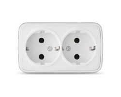 0cd5eed49c2a11ebbb166466b3016d90_fa0f80c89c4611ebbb166466b3016d90