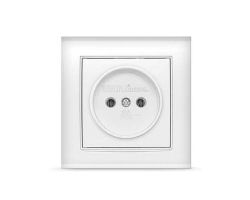 0cd5eed59c2a11ebbb166466b3016d90_fa0f80c99c4611ebbb166466b3016d90