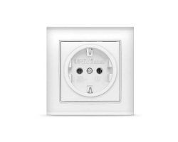 0cd5eed69c2a11ebbb166466b3016d90_fa0f80ca9c4611ebbb166466b3016d90