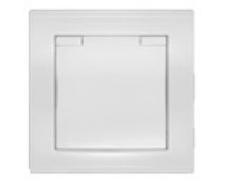 0cd5eed79c2a11ebbb166466b3016d90_fa0f80cb9c4611ebbb166466b3016d90