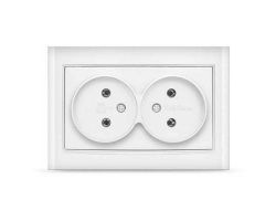 0cd5eed89c2a11ebbb166466b3016d90_fa0f80cc9c4611ebbb166466b3016d90