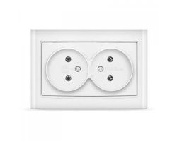 0cd5eed99c2a11ebbb166466b3016d90_0716c1c99c4711ebbb166466b3016d90