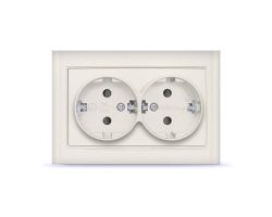 0cd5eeda9c2a11ebbb166466b3016d90_0716c1ca9c4711ebbb166466b3016d90