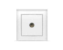 0cd5eedd9c2a11ebbb166466b3016d90_0716c1cd9c4711ebbb166466b3016d90