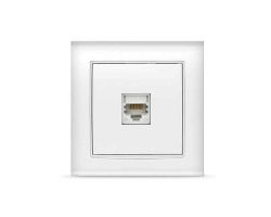 0cd5eede9c2a11ebbb166466b3016d90_0716c1ce9c4711ebbb166466b3016d90