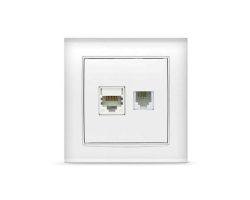 0cd5eedf9c2a11ebbb166466b3016d90_0716c1cf9c4711ebbb166466b3016d90