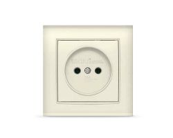 0cd5eee09c2a11ebbb166466b3016d90_0716c1d09c4711ebbb166466b3016d90