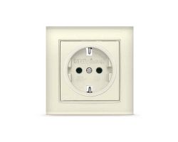 0cd5eee19c2a11ebbb166466b3016d90_0716c1d19c4711ebbb166466b3016d90